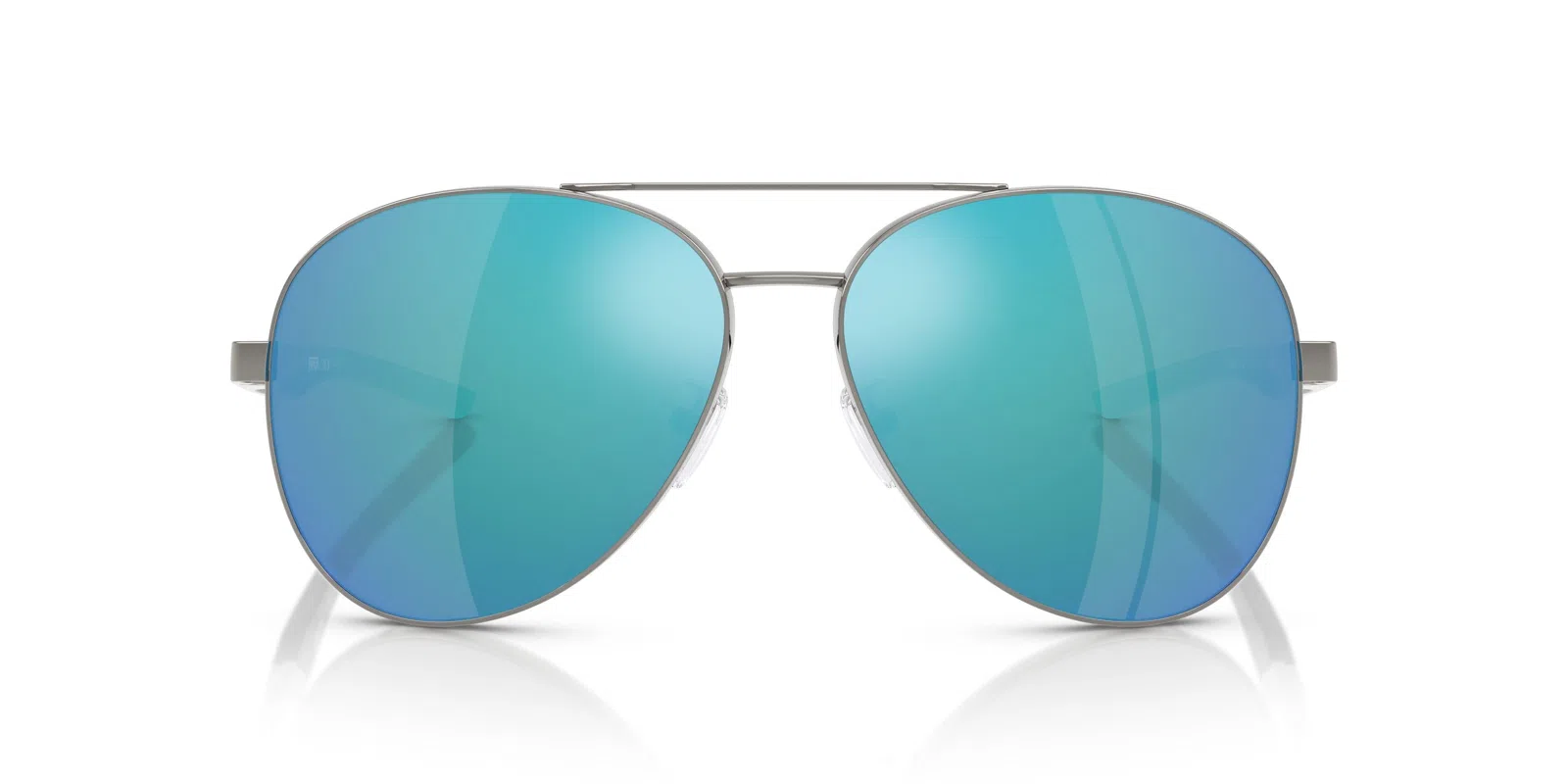 Scuderia Ferrari 5002D Sunglasses - view 16